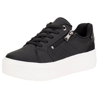 Imagem de Tênis Feminino Casual Dakota D0986