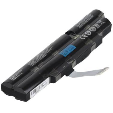 Imagem de Bateria para Notebook Acer Aspire TimelineX 4830T-6682 - BestBattery