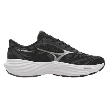 Imagem de Tênis Mizuno Goya 3 - Masculino - Preto