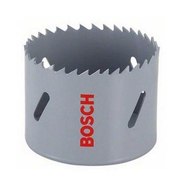Imagem de Serra Copo Bimetal 64.0 2.1/2 - 2608584121 - Bosch