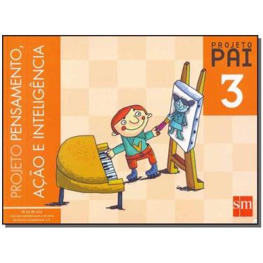 Imagem de Projeto Pai 03, 3