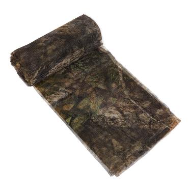 Imagem de Allen Company Vanish Camo Netting for Ground Hunting Blinds, 30 cm L x 142 cm A, Mossy Oak Break-Up Country