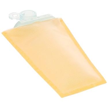 Imagem de Bosch 68043 OE Filtro de bomba de combustível 1986-1990 Acura Legend, 1990-1992 Geo Prizm, 1988-1991 Honda Civic, 1987-1988 Sterling 825, 1990-1993 Toyota Celica, 1990-1993 Toyota Corolla, Mais