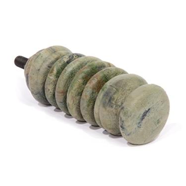 Imagem de LimbSaver Estabilizador de arco S-Coil, 10 cm, camuflado