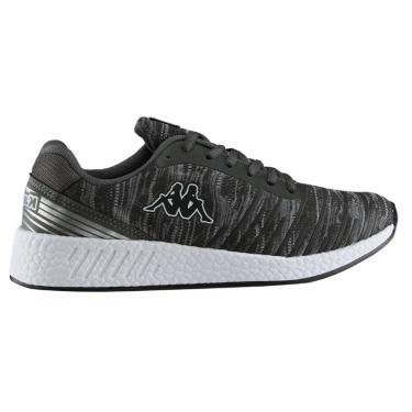 netshoes tenis kappa feminino