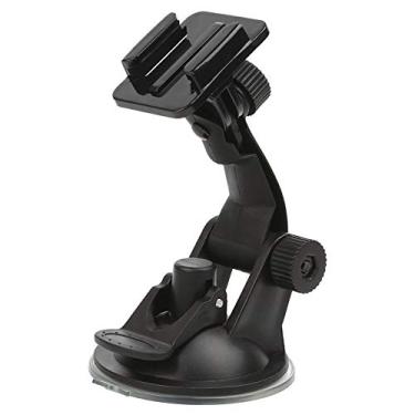 Imagem de Shoot, Ventosa Sucçao Média Suction Cup para Gopro Sjcam Eken