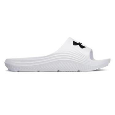 Imagem de Chinelo Slide Under Armour Unissex Core 2-Unissex