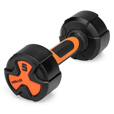 Imagem de Halter Studio Vollo 5kg