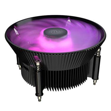 Imagem de Cooler Master I71C RGB 120mm CPU Cooler