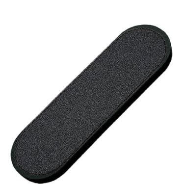 Imagem de Santa Clara - Lixa em EVA para os Pés 2 Lados 15mm Preta