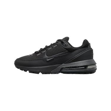 Imagem de Nike Tênis Feminino Air Max Pulse (FD6409-003, Preto/antracite/cinza partícula/preto), 40