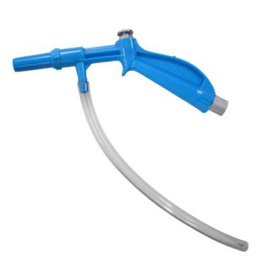 Imagem de Pulverizador de Plastico Bico Longo MS3-BL STEULA