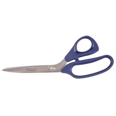 Imagem de Klein Tools Aparador dobrado, cabo Ambidex de plástico GG, 24 cm G7240