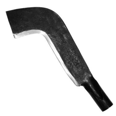 Imagem de Foice Forjada Uberlandia 2,5 - Bellotto