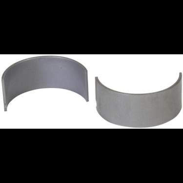 Imagem de Kit bronzinas biela Ford Ft7000 1977 a 1979 Metal Leve