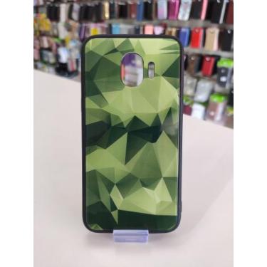 Imagem de Capinha Capa Celular J2 Pro Acrílico - Motomo, Estampa 7