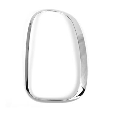 Imagem de Substituição DE Acabamento Lâmpada Luz Traseira para Mini R60 OEM 52109806936 LUGO DE TERRA (certo)