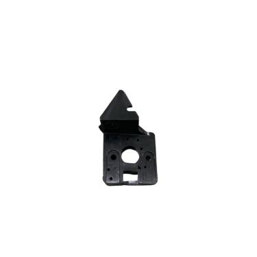 Imagem de Suporte do Sensor de Pesagem (Direita) T50/T25 YC.JG.ZS003599.04