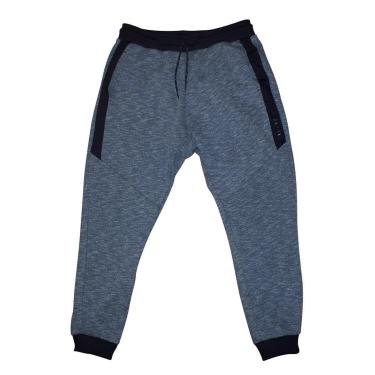 Imagem de Calça Masculina Dixie Moletom 19.50.0014-Masculino