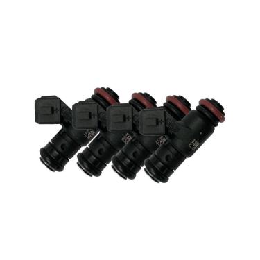 Imagem de Kit bico injetor idea palio punto siena  fiat