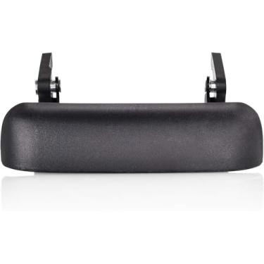 Imagem de Alça de substituição para porta traseira da FAERSI para Ford Ranger 1998-2011, 01-07 Mazda B2300, 98-01 Mazda B2500, 98-07 Mazda B3000 B4000, 90695 FO1915109