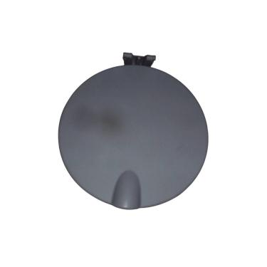 Imagem de Corsa Portinhola Tanque Combustível GM Genuíno