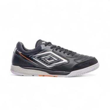 Imagem de Chuteira Futsal Umbro Adamant Master Class Pro Bump