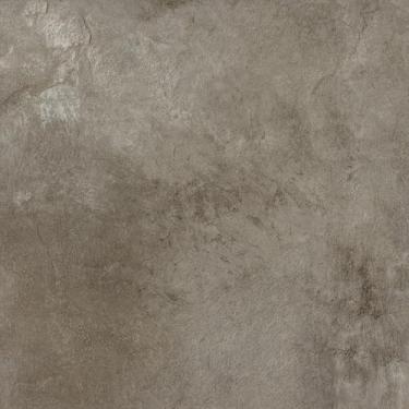 Imagem de VEELIKE Azulejo de piso de pedra natural, pacote com 24, 30,5 x 30,5 cm, mármore marrom acastanhado, para cozinha, banheiro, impermeável, autoadesivo, vinil, para quarto, trailer