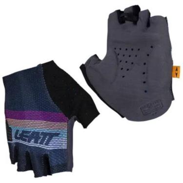 Imagem de Luva Leatt MTB Endurance 5.0 Feminina