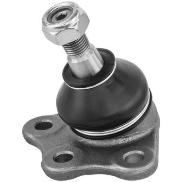 Imagem de Pivô Suspensão Novo Uno 2011 A 2018 Diant Motorista Passag