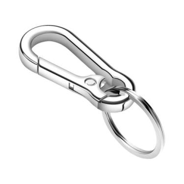 Imagem de Capa De Chave Remota BMW CAS4 Série F Para 2009-2016 E38 E39 E46 E60 E