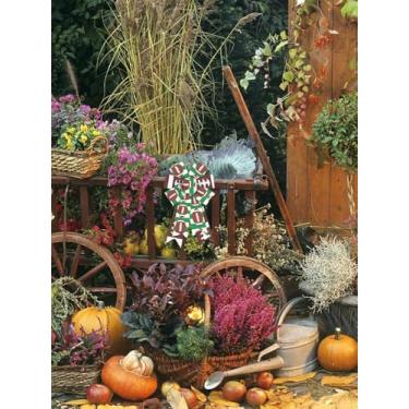 Imagem de 2 peças de laços de guirlanda de futebol americano para guirlanda, tiras verdes e brancas, decoração de serapilheira de futebol americano, laços de fita de tecido esportivo para futebol, ambientes