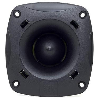 Imagem de Tweeter Super ST200 70W RMS 8 OHMS JBL