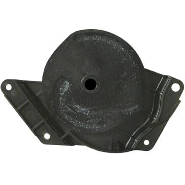 Imagem de ACDelco Atuador de porta para painel de aquecimento e ar condicionado GM Original Equipment 15-72973