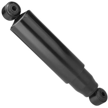 Imagem de Amortecedor F4000 4x2 98 a 2012 Dianteiro Motorista Passageiro Nakata