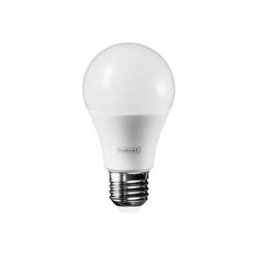 Imagem de Lâmpada Led Bulbo 15w Branco Frio 6500k - Intral