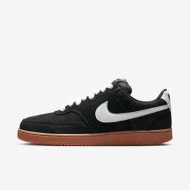 Imagem de Tênis Nike Court Vision Low Masculino-Masculino