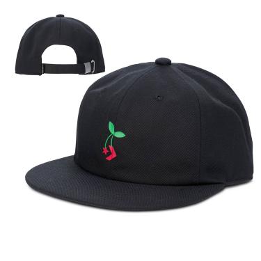 Imagem de Boné Converse Aba Reta 6 Panel-Masculino