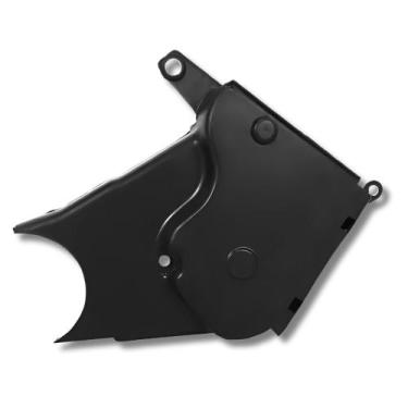 Imagem de Capa Correia Dentada Fiat Palio Fire 8v 1.3 1.4 - WISA