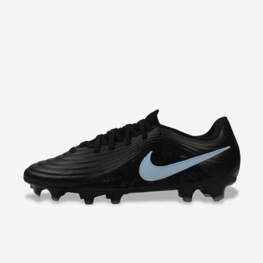Imagem de Chuteira Campo Nike Maestro Academy-Unissex