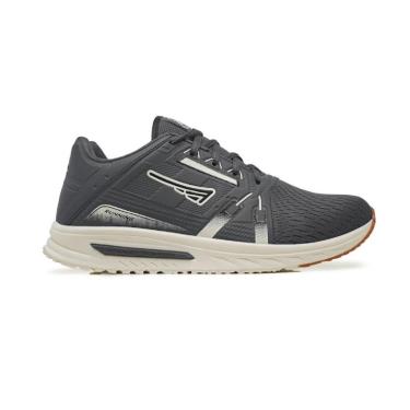 Imagem de Tênis Esportivo Ortopedico Super Leve Indicado Conforto-Masculino