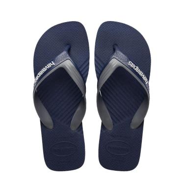 Imagem de CHINELO DUAL HAVAIANAS-Masculino