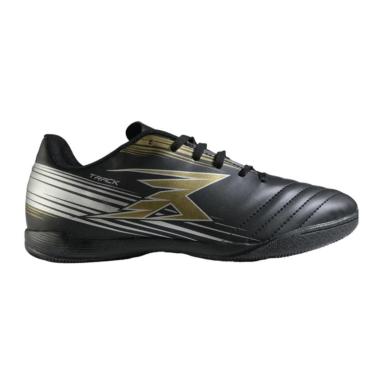 Imagem de CHUTEIRA OXN TRACK FIT 4 FUTSAL INFANTIL-Masculino
