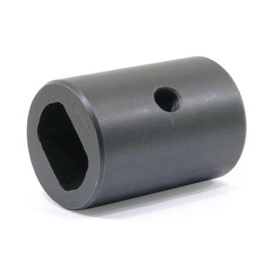 Imagem de Luva Caminhão Graneleiro Ração Imoto Ext 44mm C 343 - Enfer Diversa