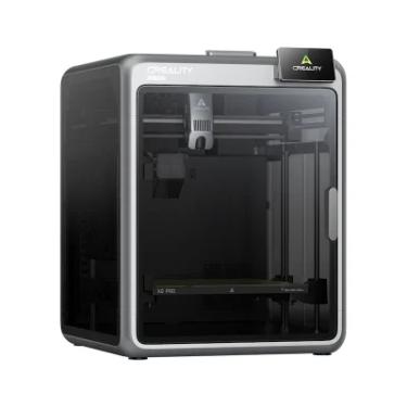 Imagem de Impressora 3d Creality K2 Pro 1002110071