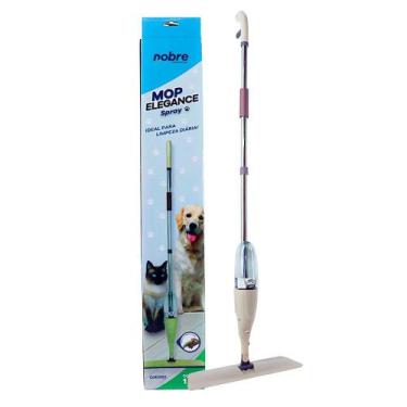 Imagem de Rodo Mop Spray Elegance Nobre
