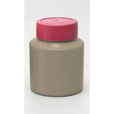 Imagem de Tinta PVA Fosca Artesanato 100ml - Congratulations Store