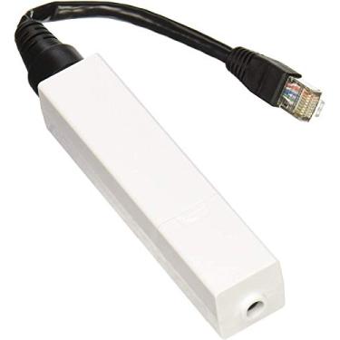 Imagem de Ubiquiti Networks Conversor de energia externo INS-8023AF-O