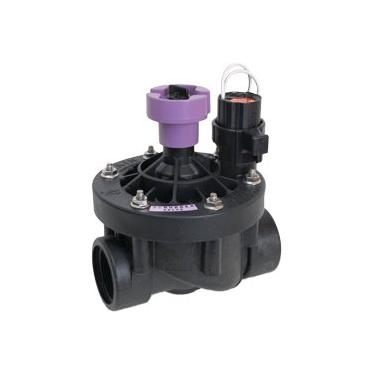 Imagem de Rainbird 100pesbr B37200