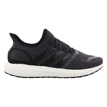 Imagem de adidas Ultraboost Sf Mens Shoes Size 11; Color: Black/Charcoal